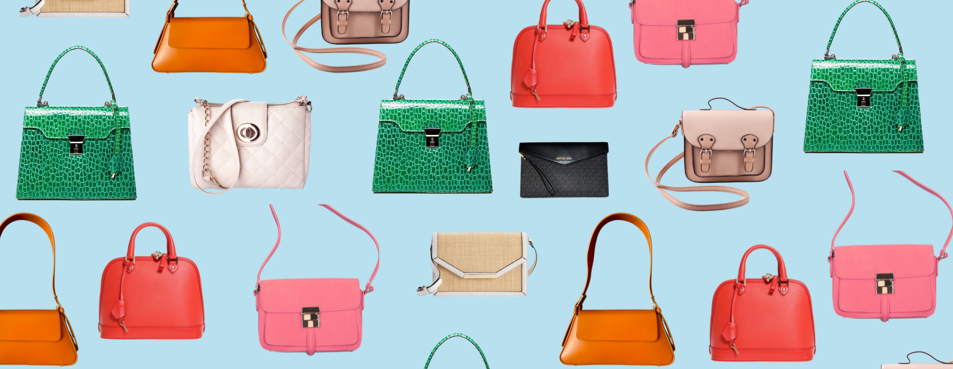 Purses For A Purpose Sponsorship Opportunities